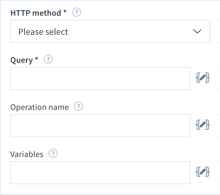 6182091720603-options.png