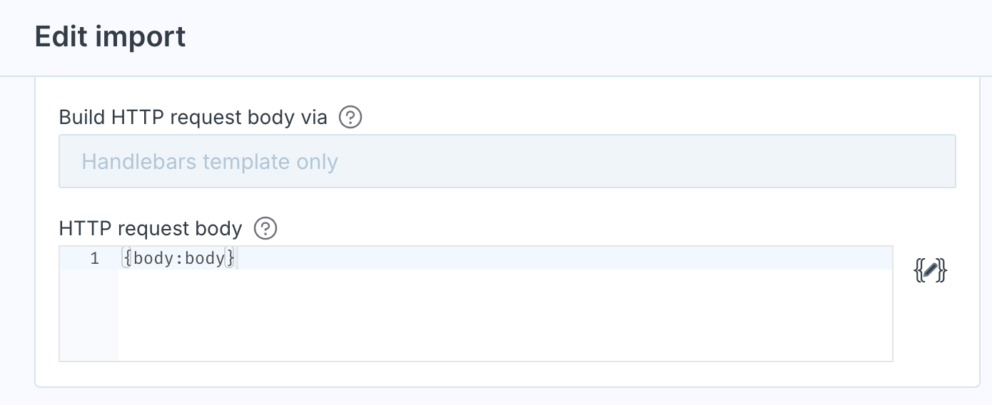 import_body_params.png