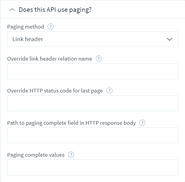 linkHeader.png