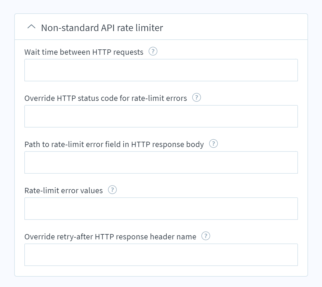 4407132088475-http-api-rate-limiter.png
