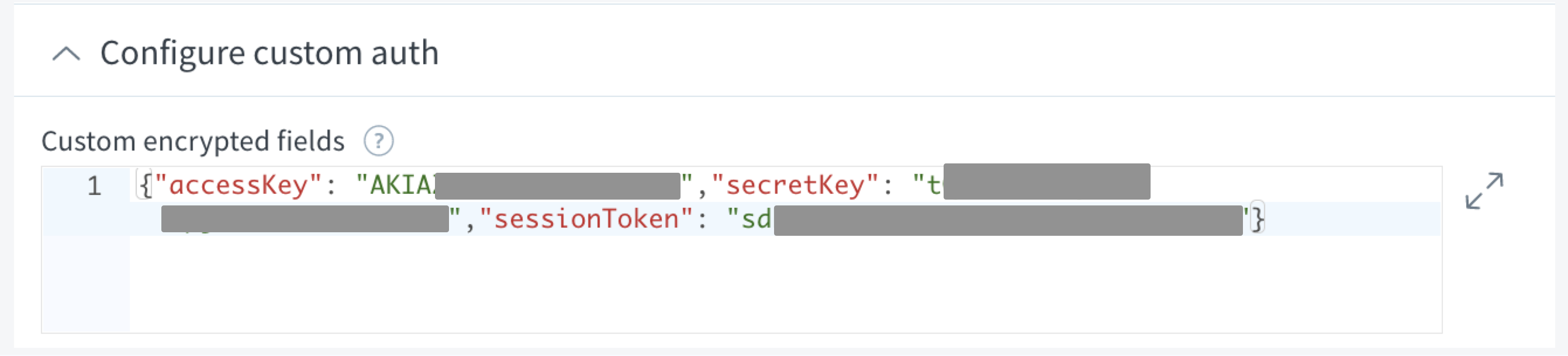 configure-custon-auth.png