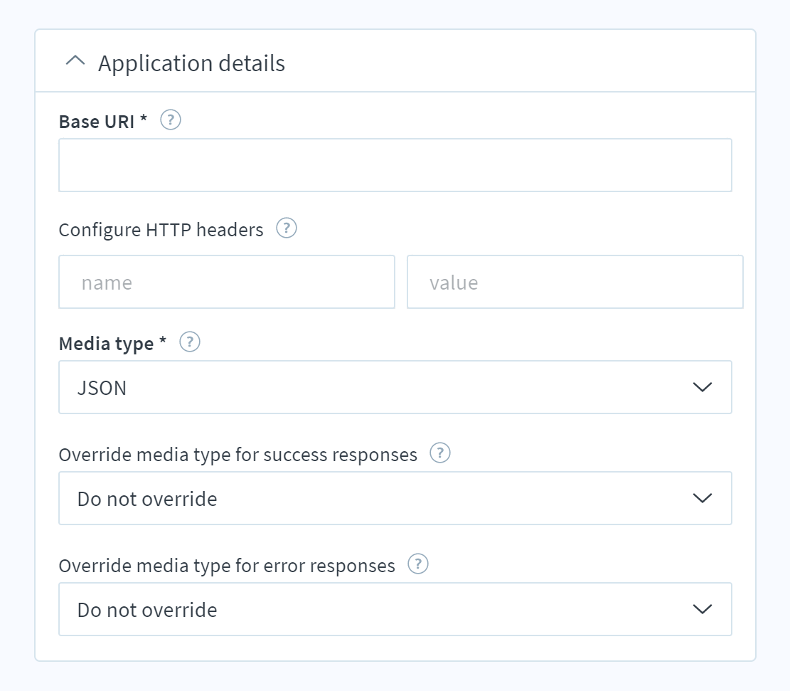 4407119469211-http-app-details.png