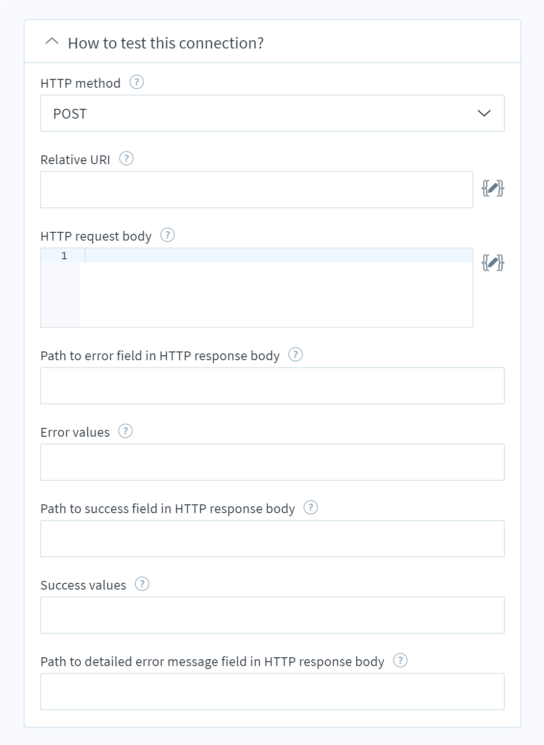 4407132203547-http-how-to-test-ping.png