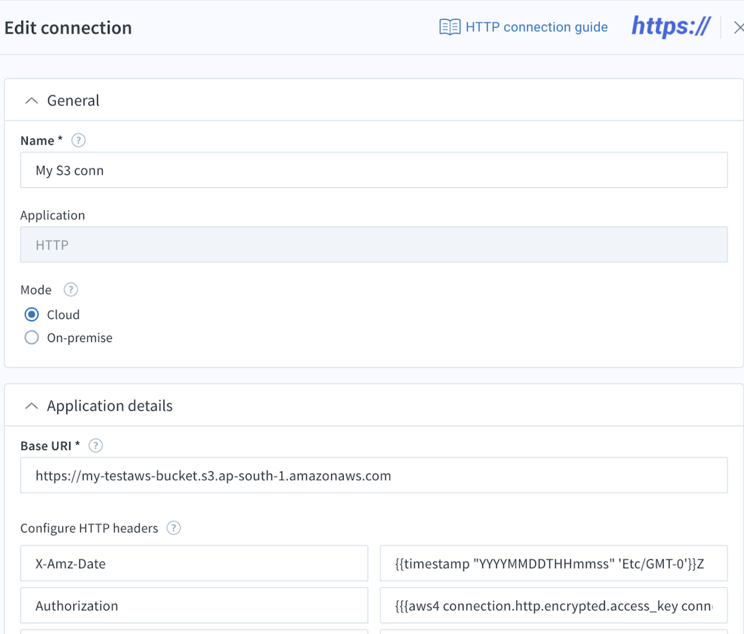 authorization-http-header.png