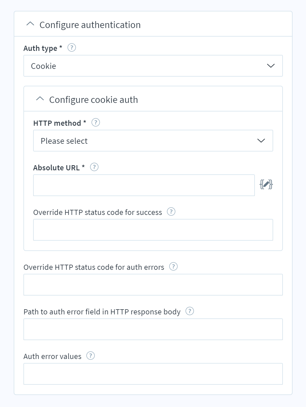 4420563090843-http-cookie-auth.png