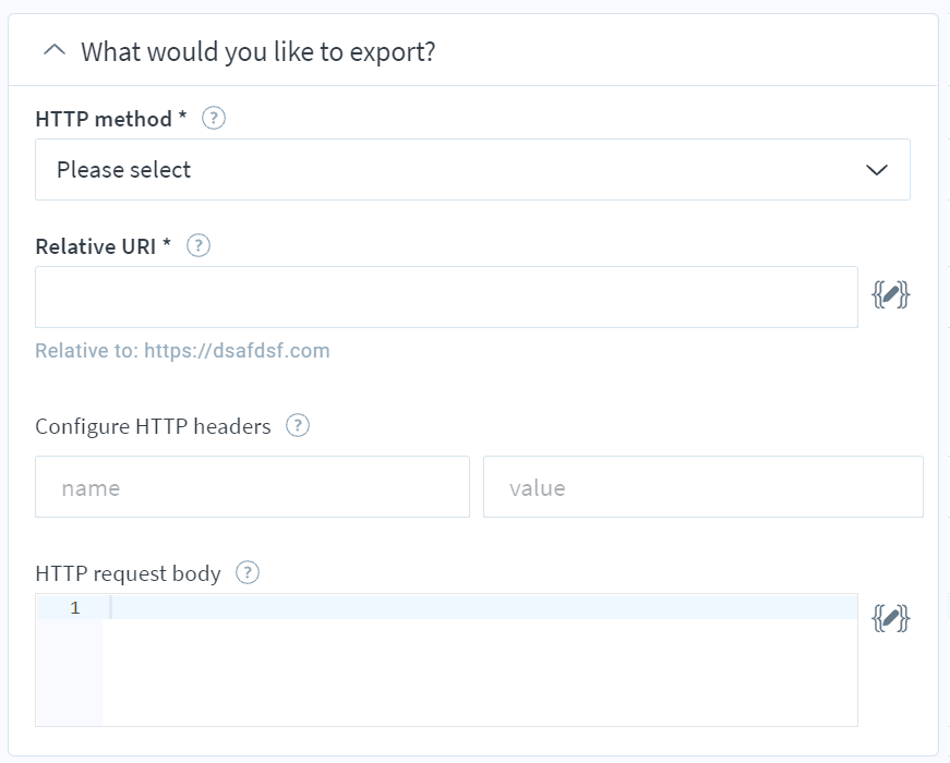 wwyLikeToExport.png