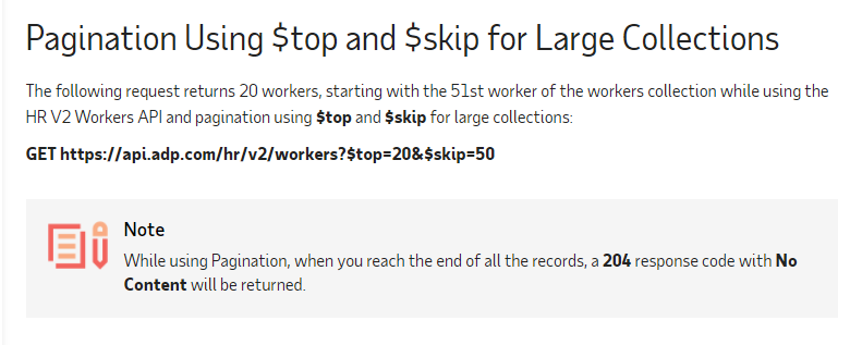 ADPPagination.png