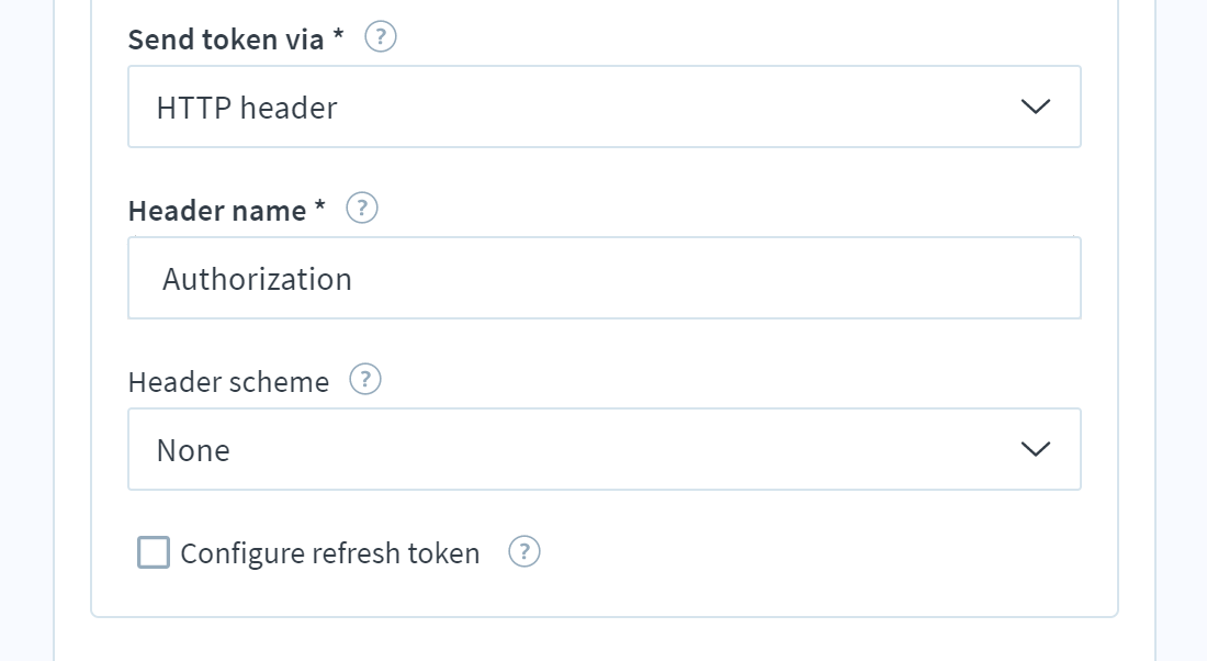 4408106803995-http-token-2.png