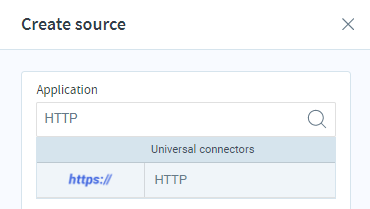createSource.png