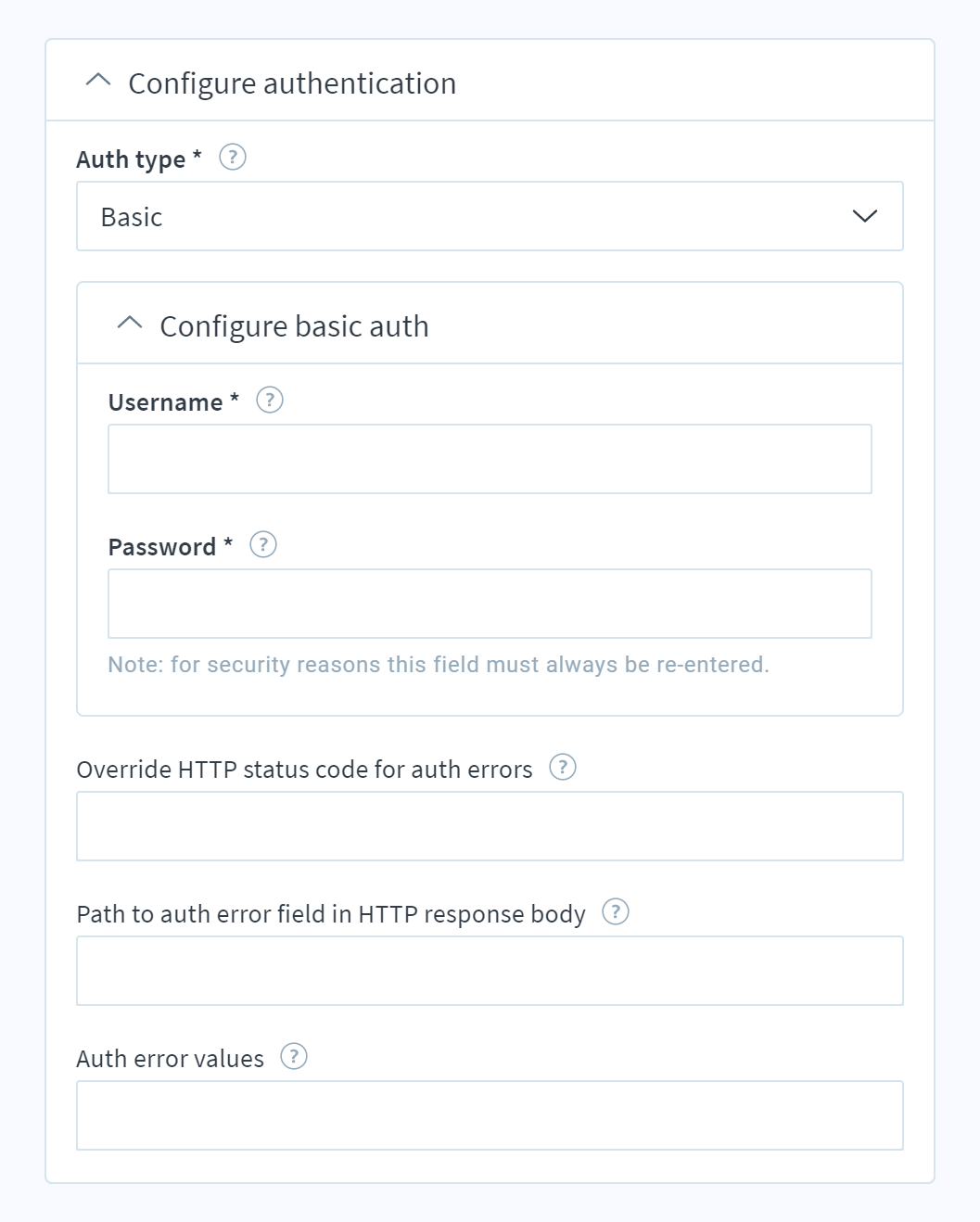 4407132838939-http-basic-auth.png