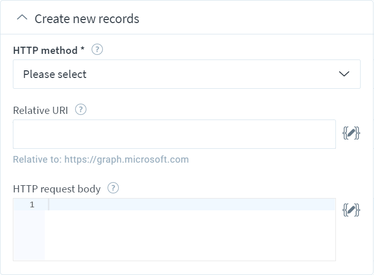 createNewRecords.png