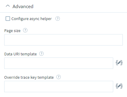 Advanced.png