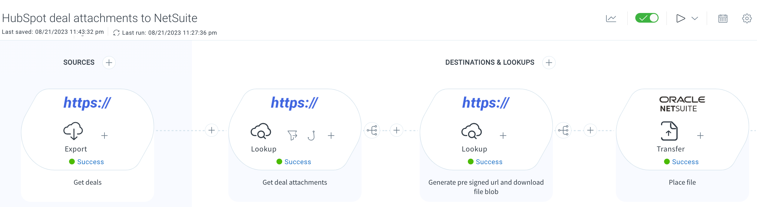 example-transfer-files-updated.png