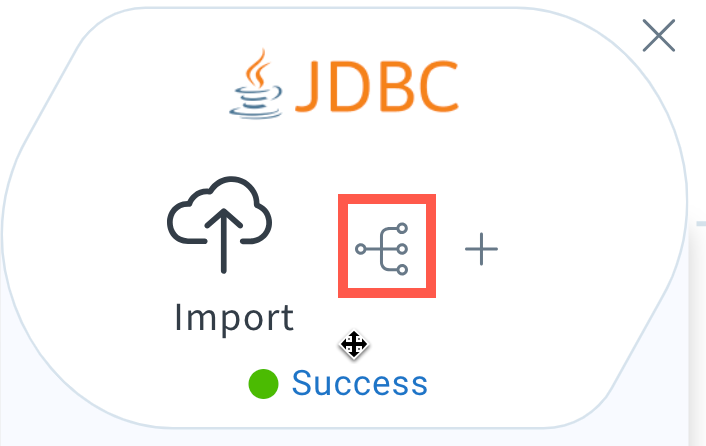 mapping-jdbc.png