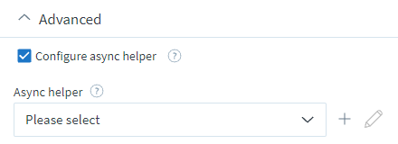ConfigAsync.png