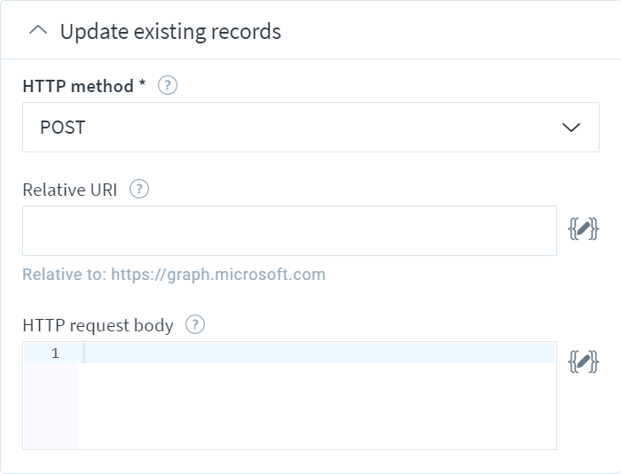 update.png
