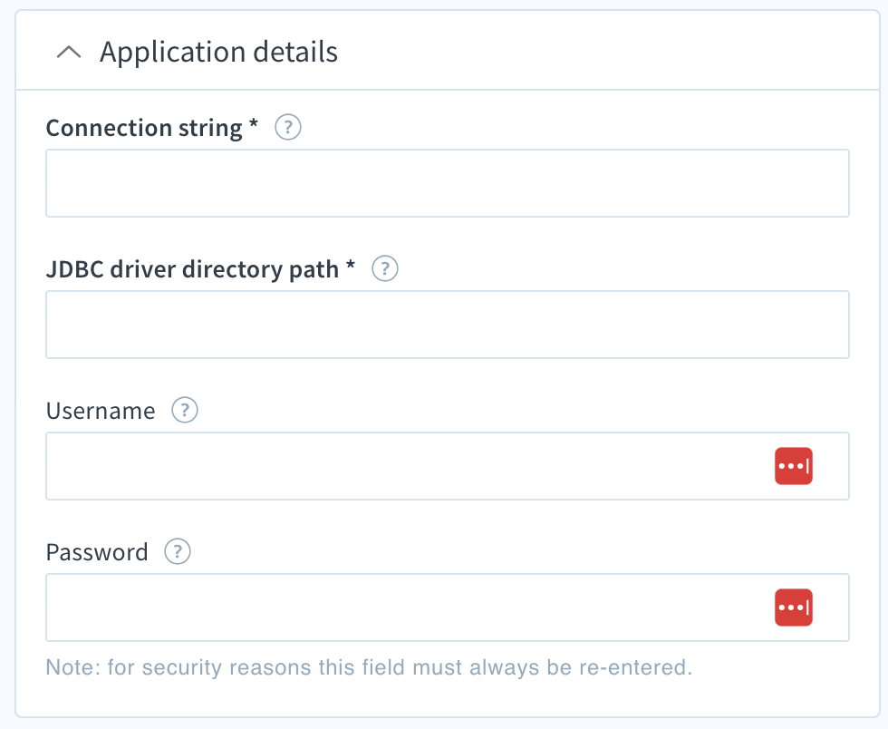 required-settings-jdbc.png
