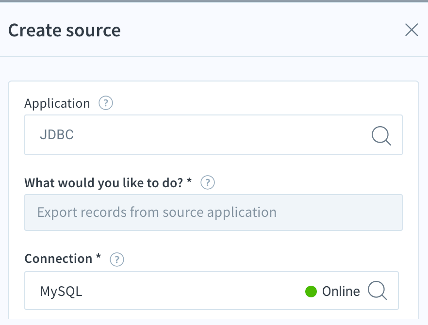 add-source-jdbc.png