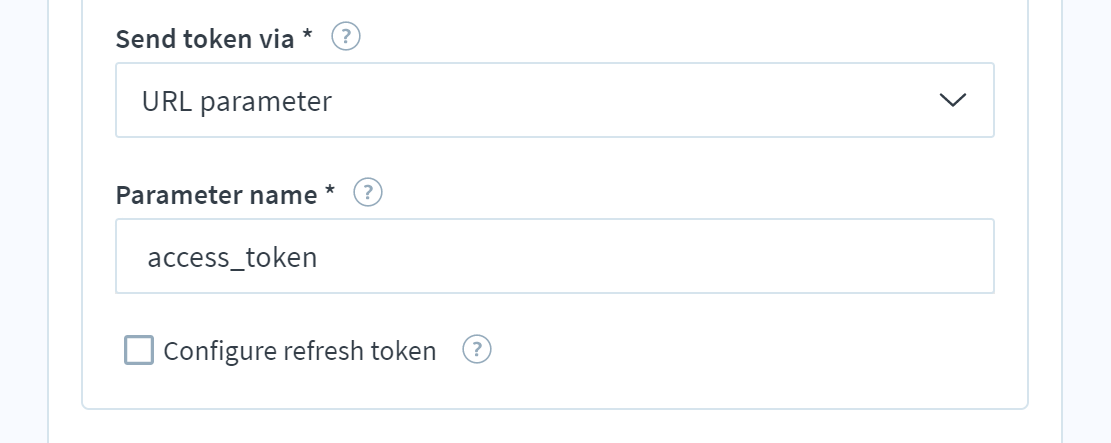 4408106852635-http-token-3.png