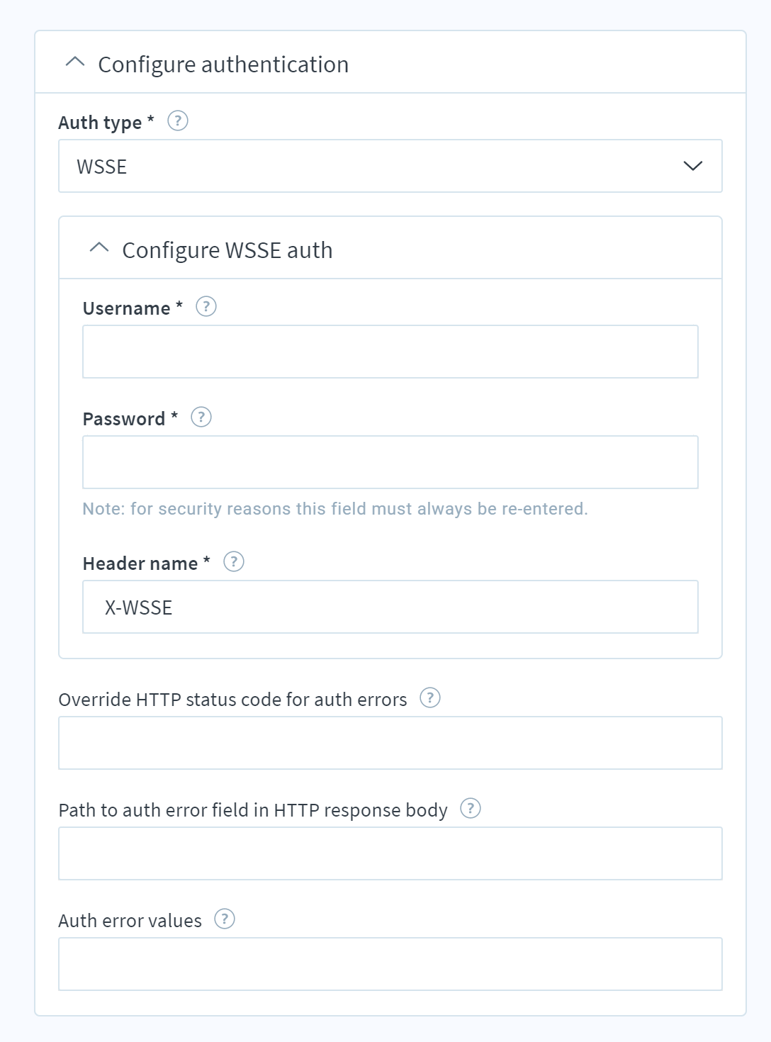 4408219997851-http-wsse.png