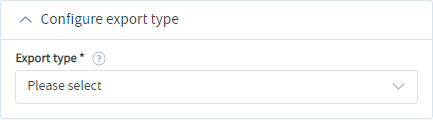 exportType.png
