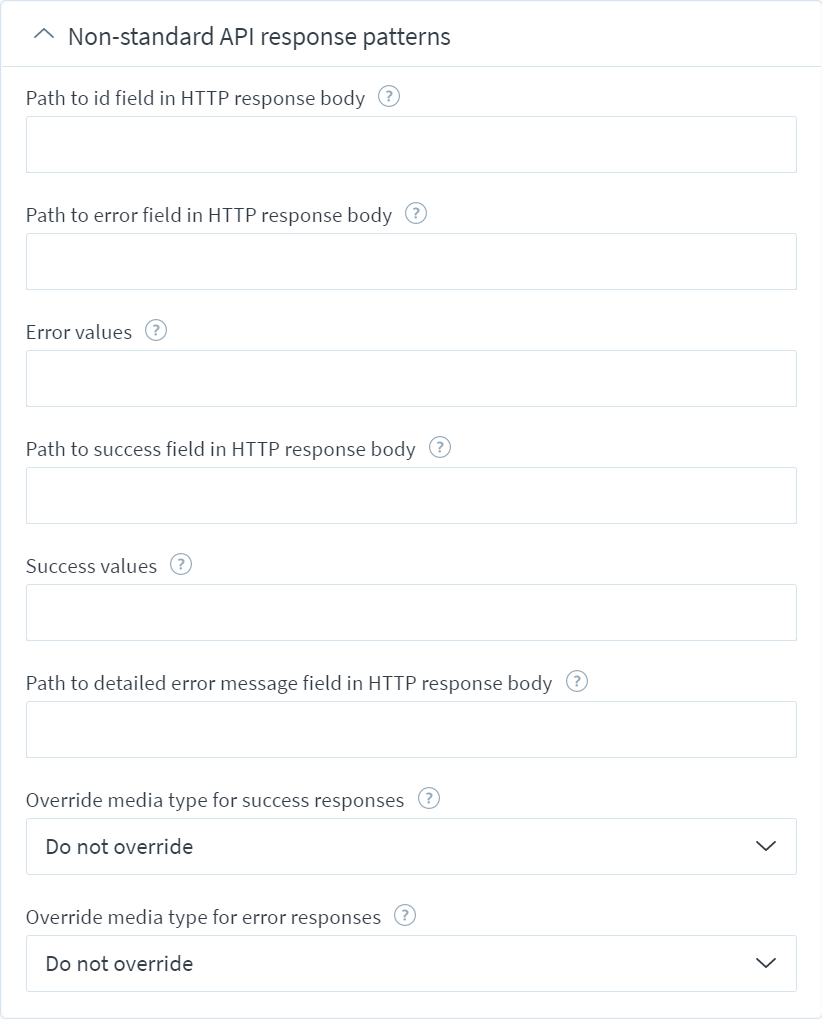 nsAPIRespPat.png