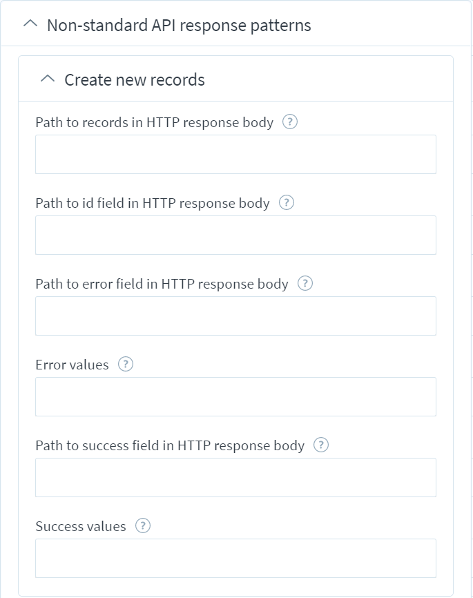 HTTPCreateNewns.png