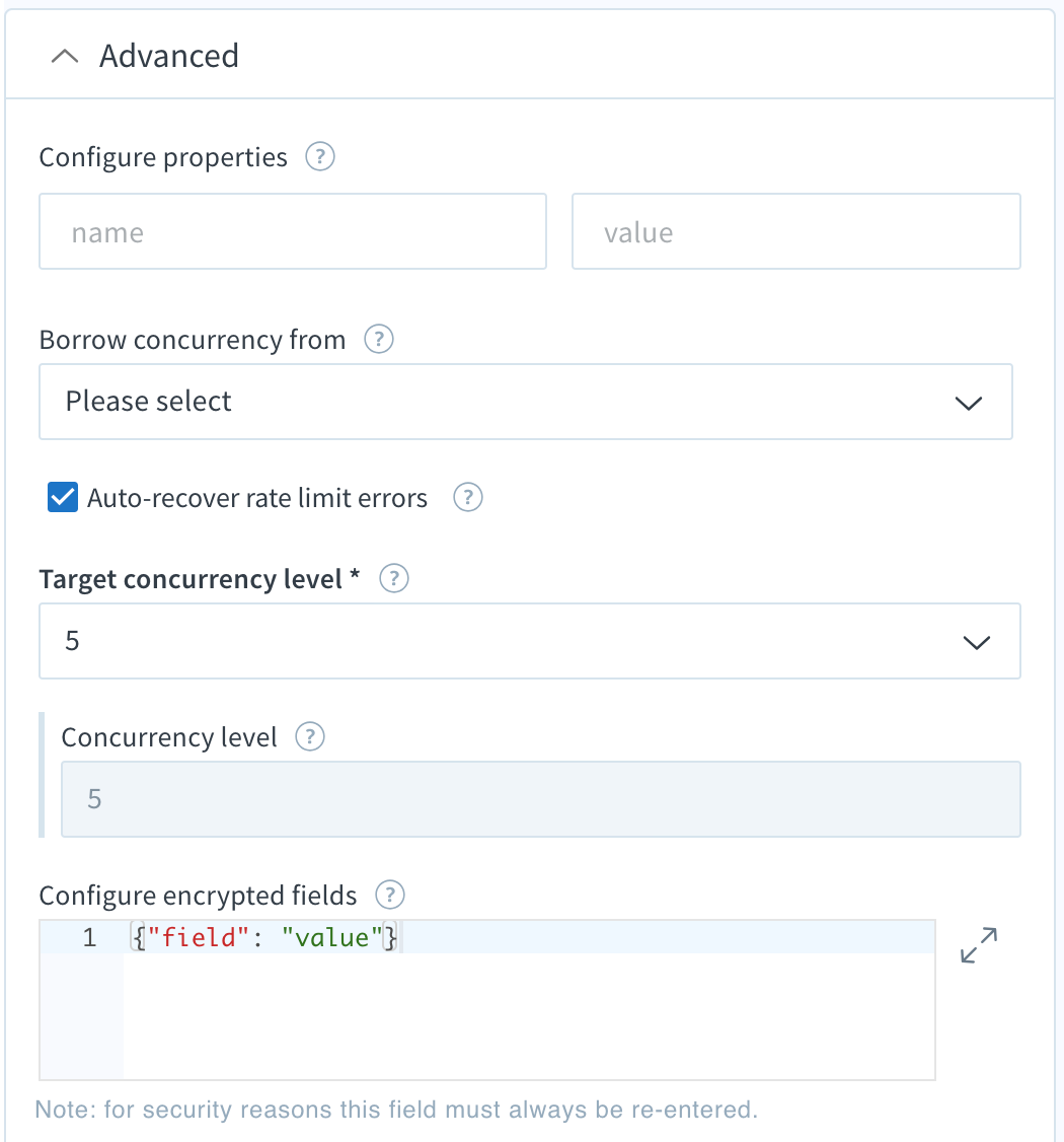 advanced-settings-jdbc.png