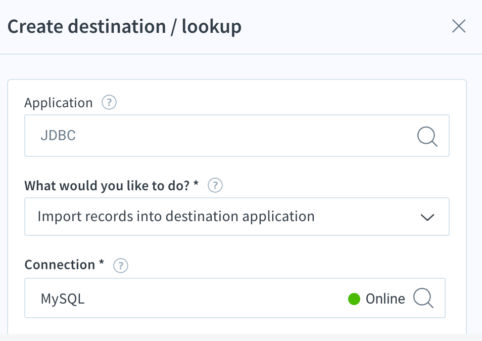 create-destination-jdbc.png
