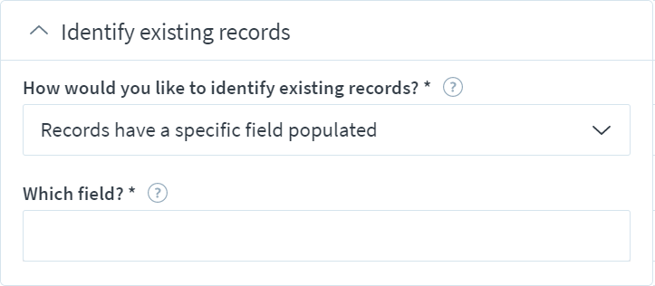 which.png