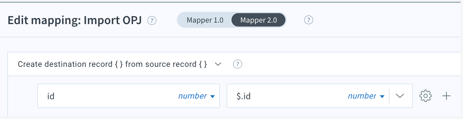 mapping-settings-jdbs.png