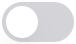 disable_flow_icon.png