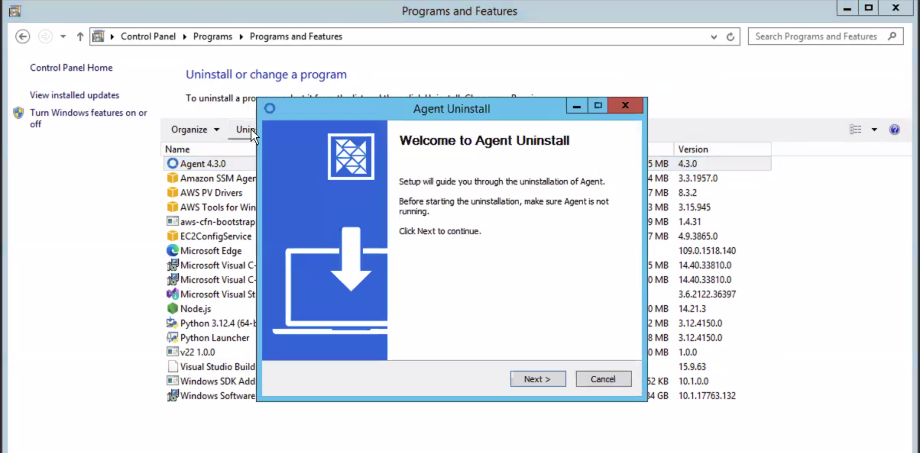 Agent_uninstall_wizard.png