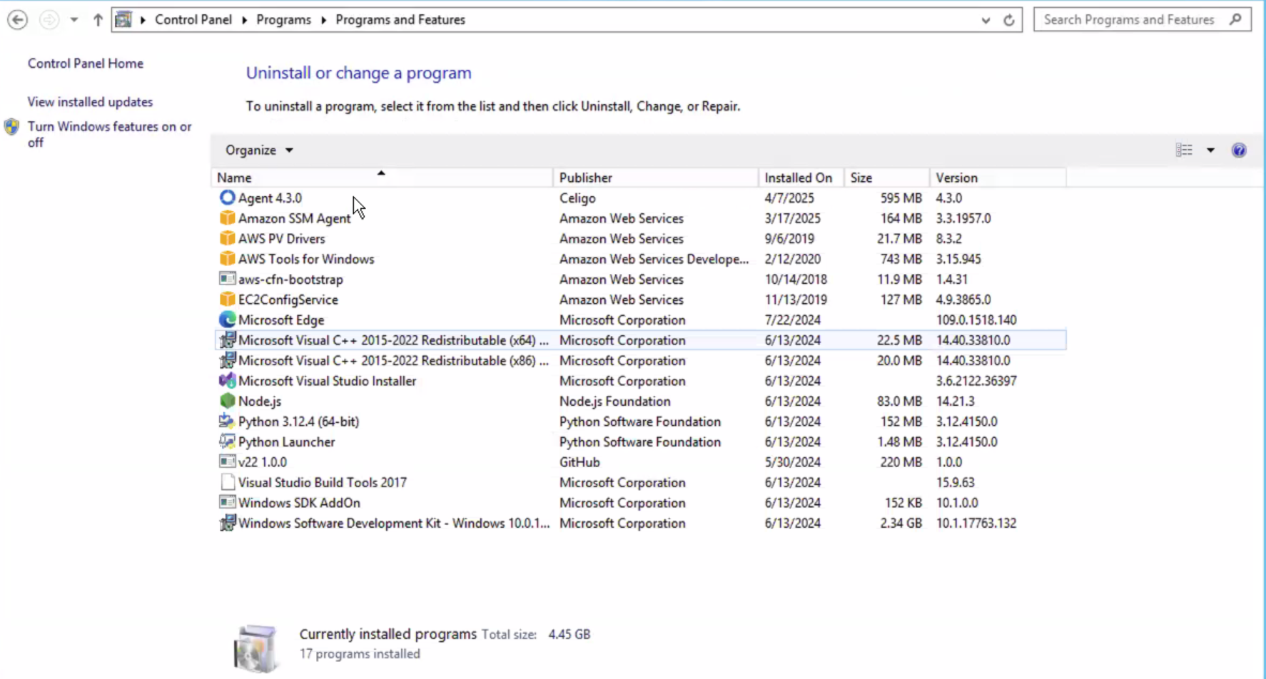Control_panel_programs_and_features_list.png