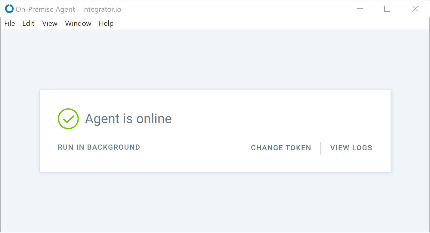360071137811-agent-ui.png