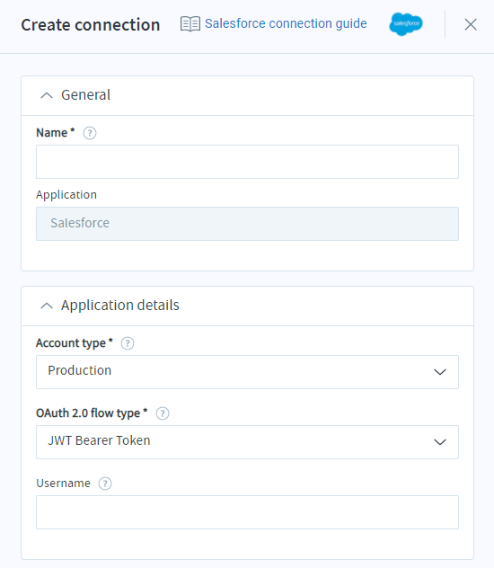 salesforcejwt.png