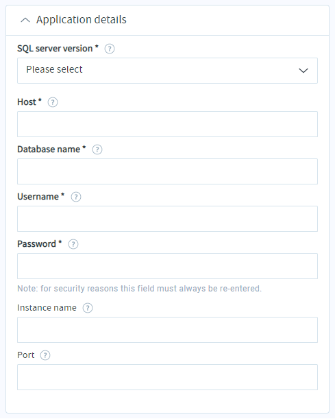 MSSQLAppDetails.png