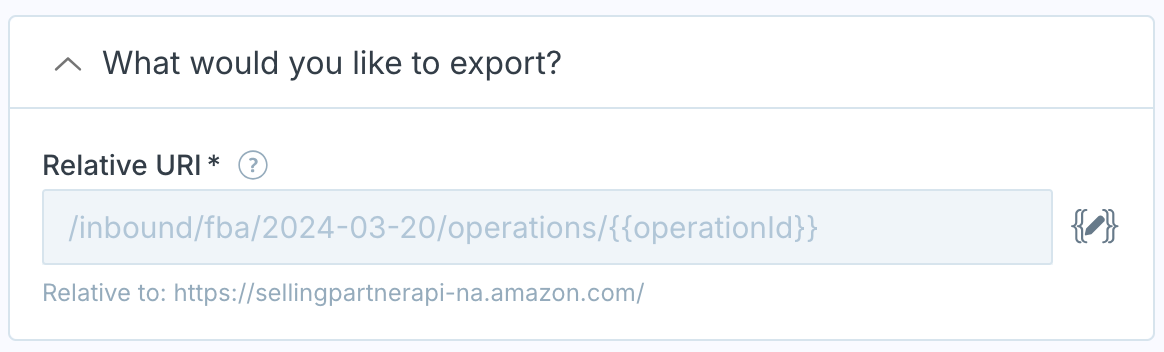 API.png