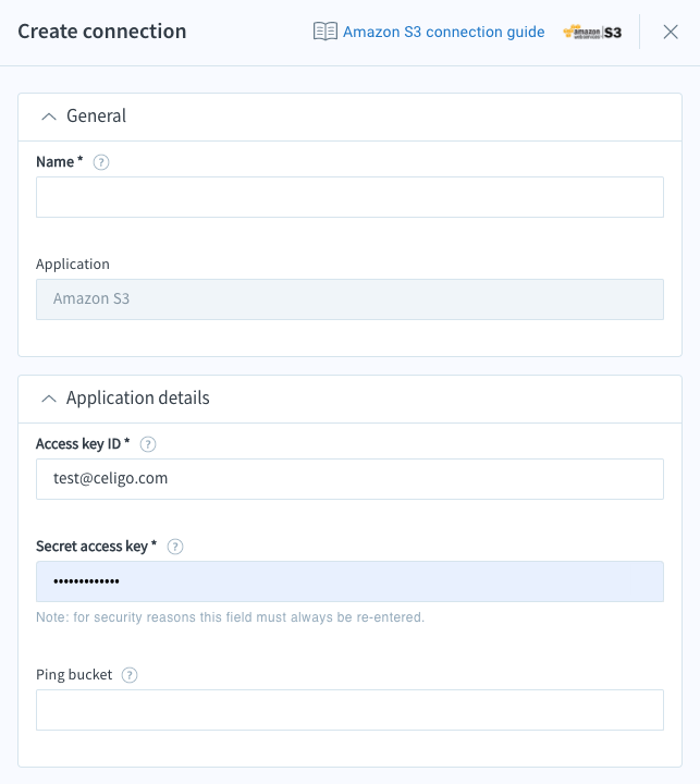 amazon_s3_connection2.png