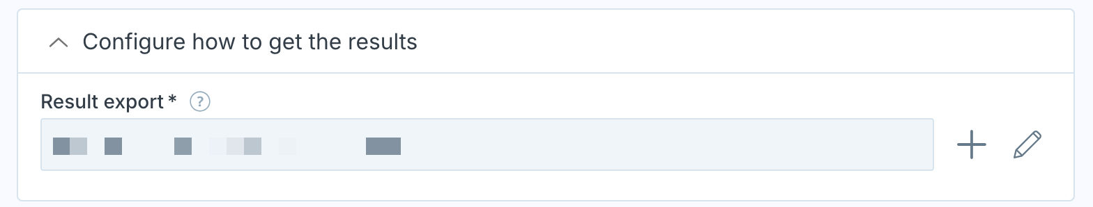 API.png