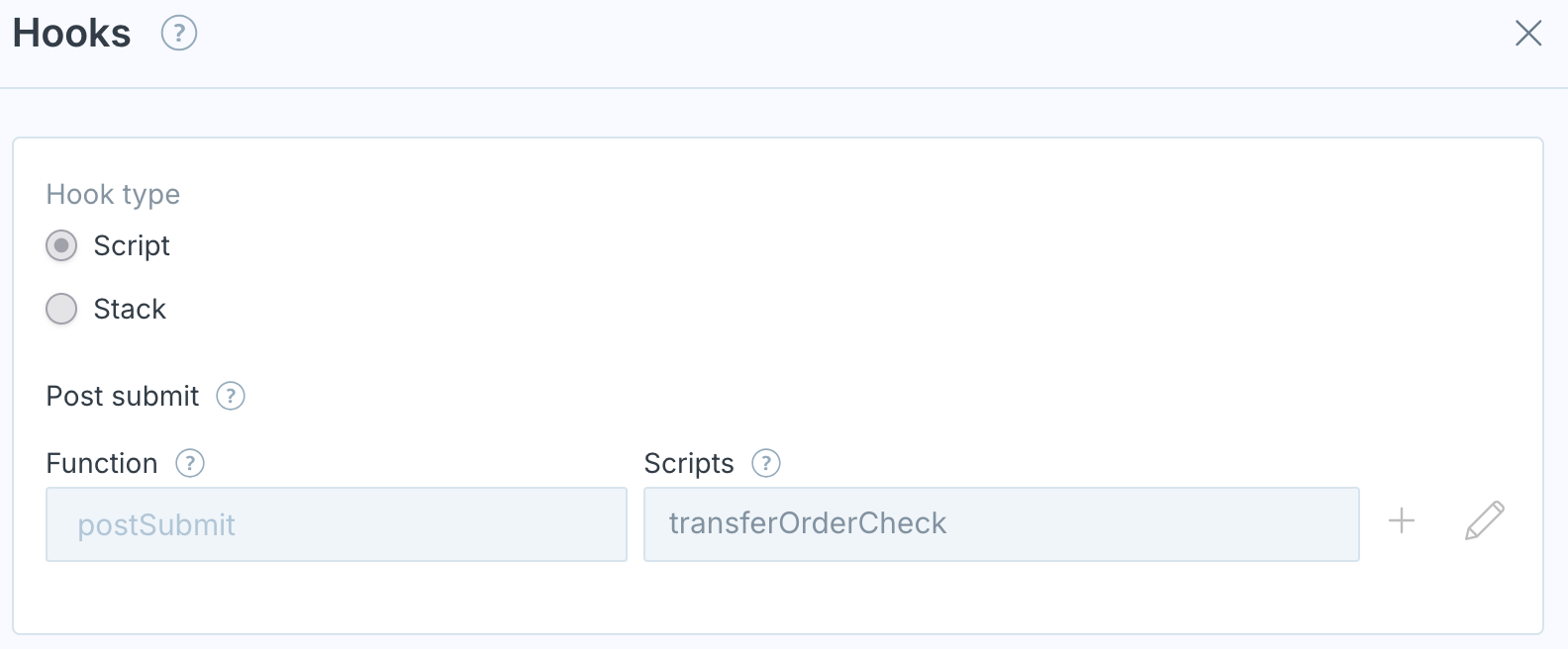API.png