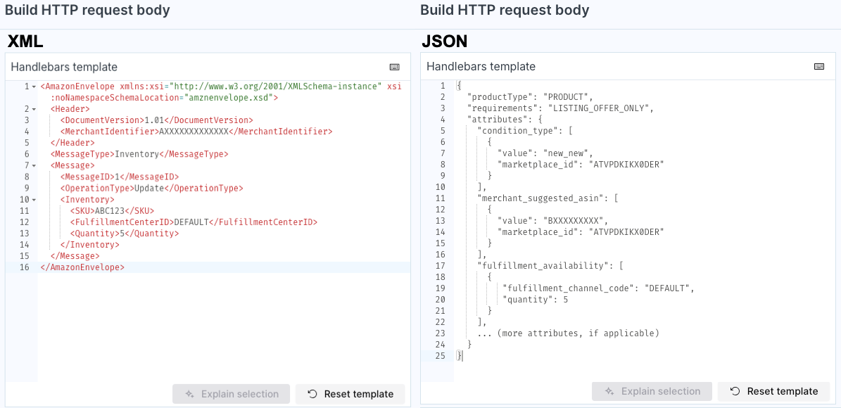 XML3.png
