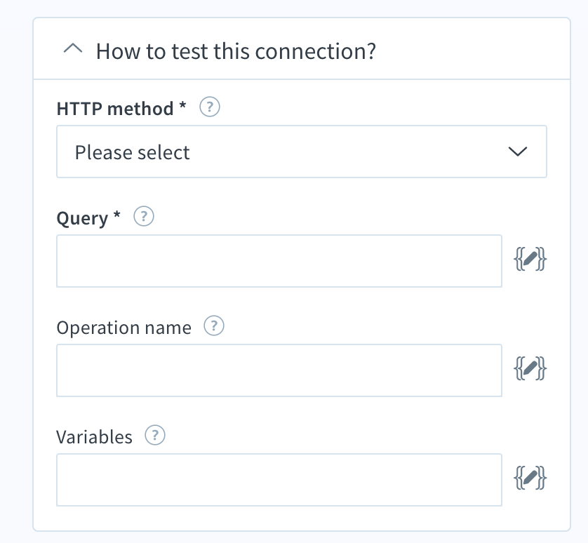 4923823639323-test_the_connection.png