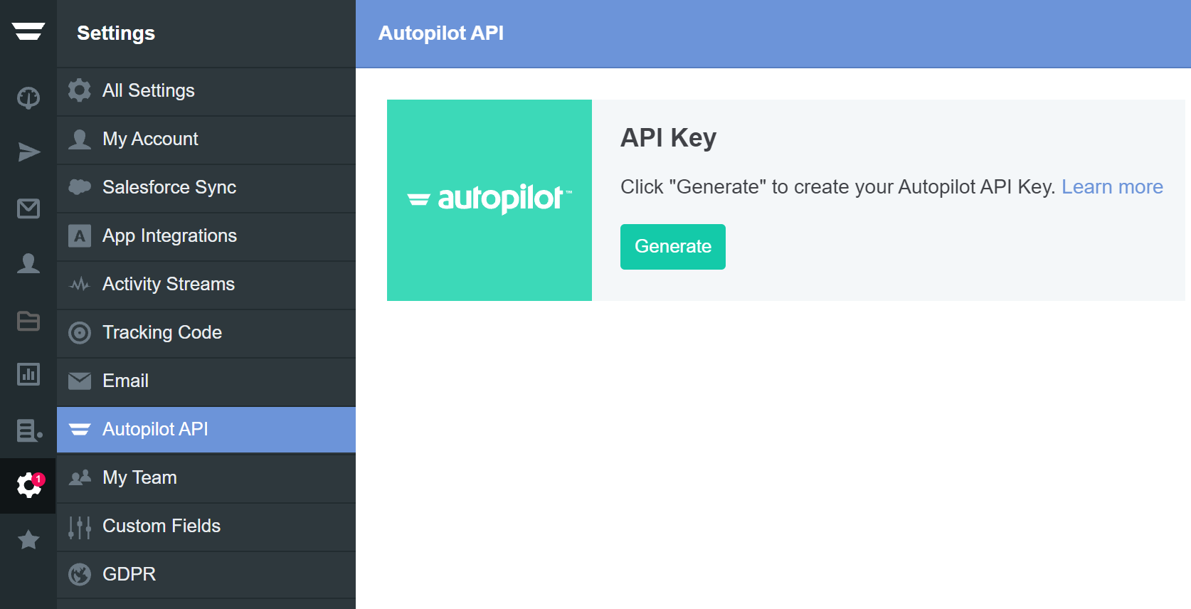 autopilot-api.png
