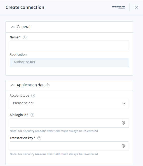 authorize.net.png
