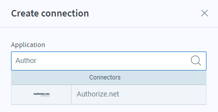 authnetlist.png