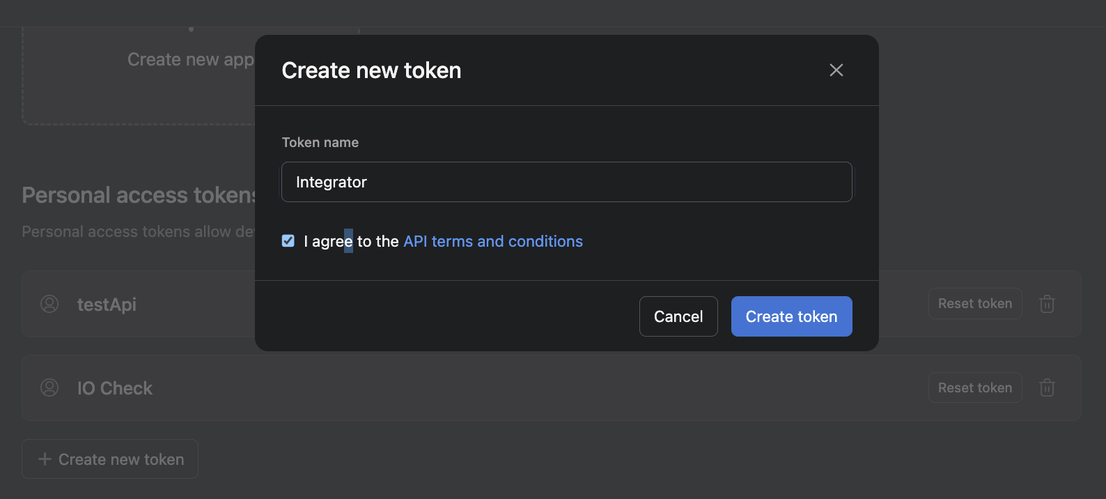 Asana_key.png