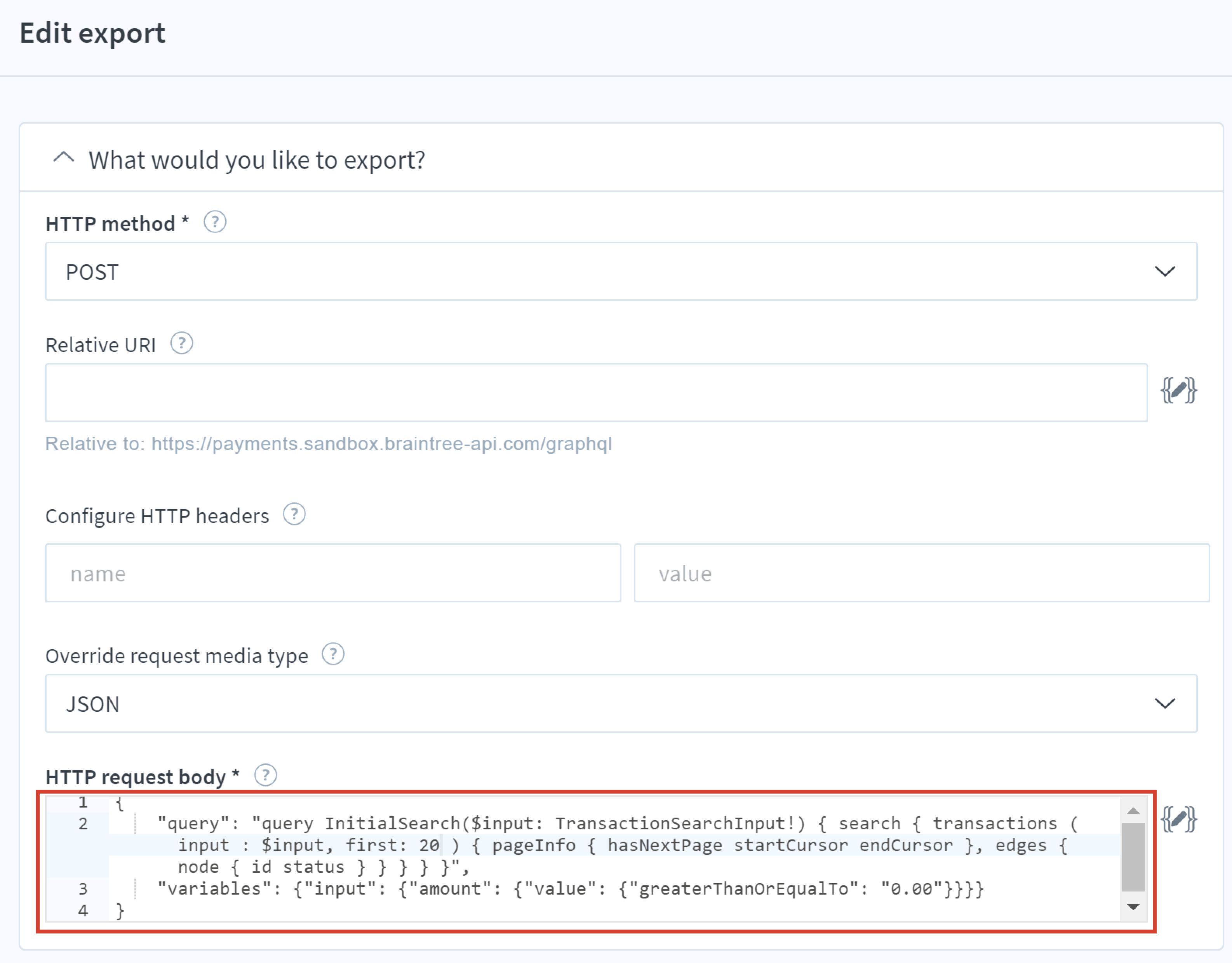 braintree_edit_export_with_first_query.png