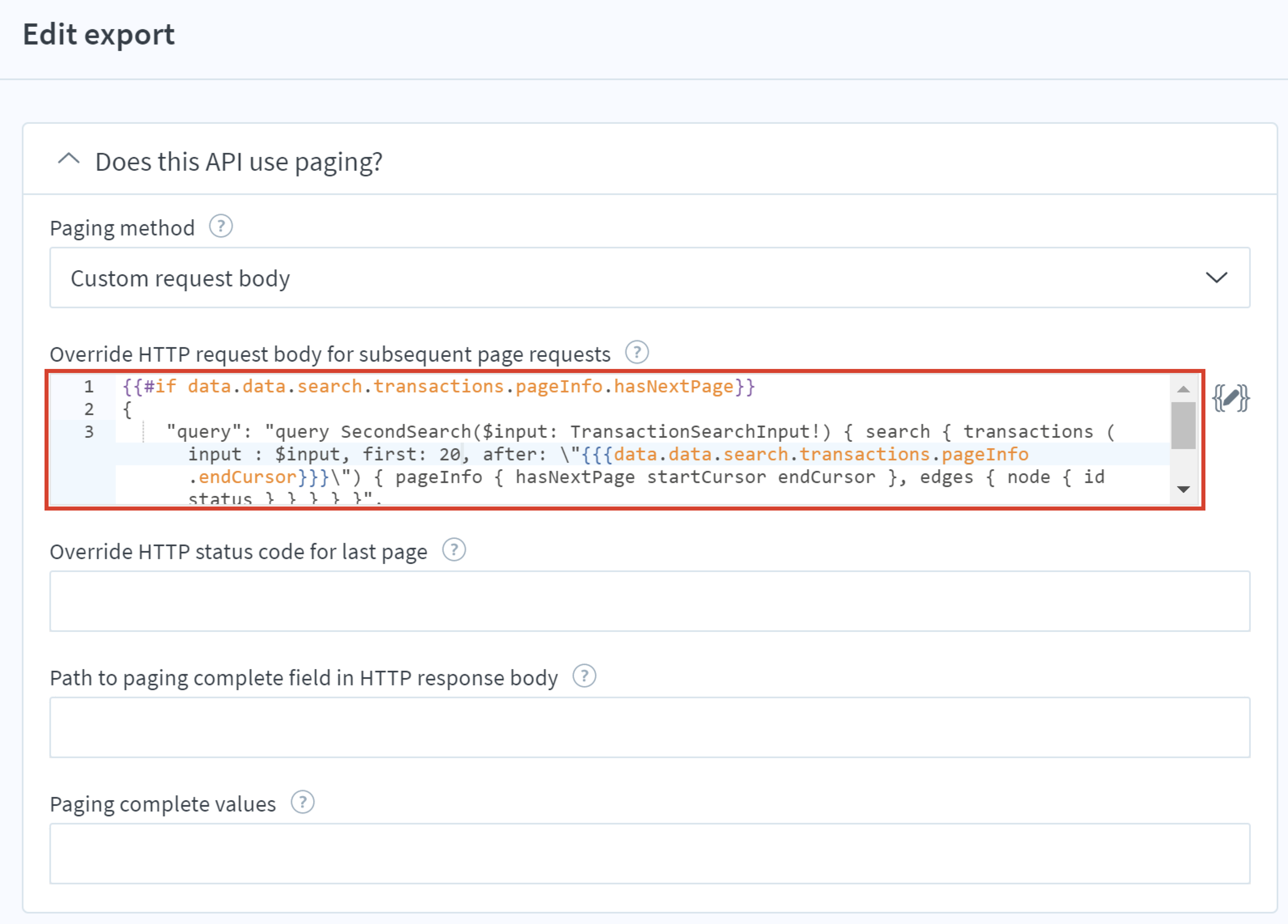 braintree_edit_export_second_query.png