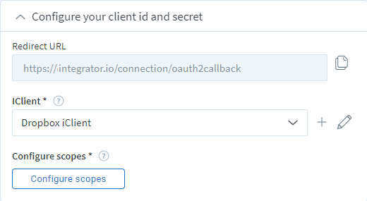 redirect.png